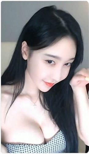 .www红色一片影院私版草莓视频免费观看下载官网版