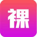 免费裸秀直播app下载wu十七以下禁官网版