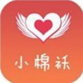 小棉袄直播app最新ios版下载官网版