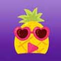 菠萝蜜视频app最wu视频免费观看版下载官网版