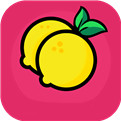 柠檬视频app下载免费观看官网版
