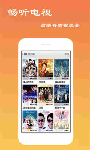 秋葵视频app下载女的美容院官网版