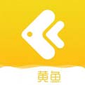 日本鱼视频在线观看网址APP下载 v1.0 国产最新版官网版