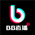BB直播live平台本版苹果下载官网版