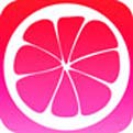 蜜柚视频app年版无限观看下载官网版