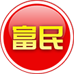 富民app