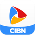 CIBN互联网电视直播PC客户端官网版