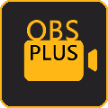 OBS Plus(直播推流软件)官网版