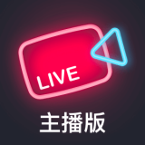 vivo直播官网版