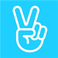 V LIVE 明星直播官网版