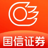 国信金太阳APP