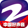 中国蓝TV最新版