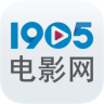 1905电影网播放器下载手机版