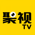 聚视TV