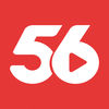 56视频app