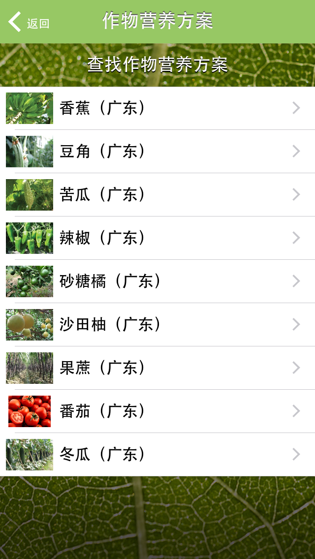 雅苒智库
