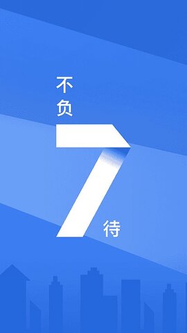 浦大喜奔官方