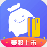 小赢卡贷最新版APP