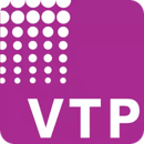 VTP Group