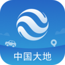 中国大地保险超级