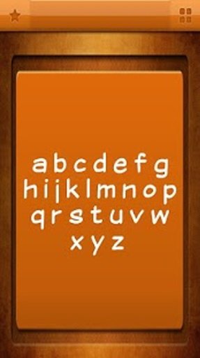 Comic Font Style for S3