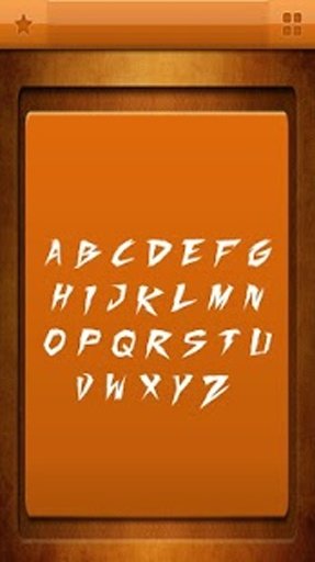 Comic Font Style for S3