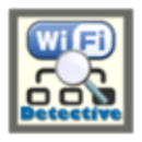 WIFI用户查看器