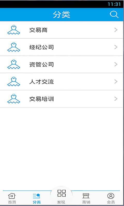 全球外汇网