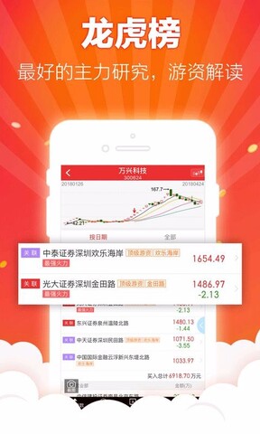 开盘啦官网