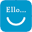 Webapp for Ello