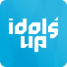 idolsUP