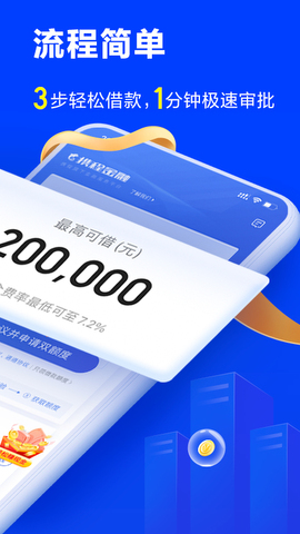携程金融官方版软件