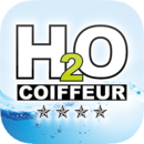 H2O Coiffeur - Bad Zwischenahn