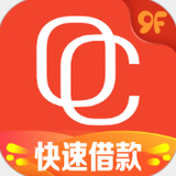 玖富万卡App软件