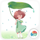 雨季