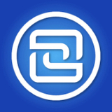 新华基金
