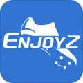 EnjoyZ足球