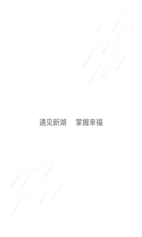 新湖期货