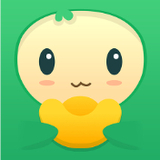 小树时代