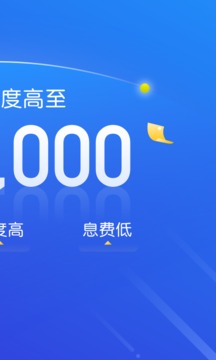 有信钱包软件
