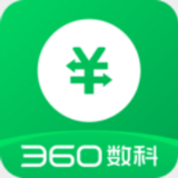 融360信用钱包