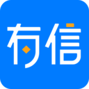 有信钱包软件