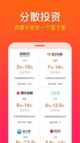 理杏仁股票官方网