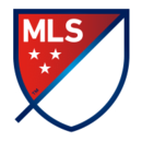 足球大联盟比赛 MLS MatchDay 2011