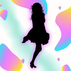 飞机直播官网版