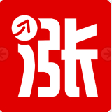 涨乐财富通