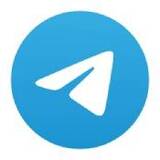 纸飞机中文社交app