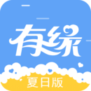 有缘网app