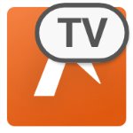 IpTv电视直播官网版