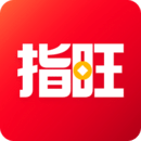 指旺财富